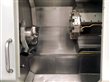 Токарный станок с ЧПУ HAAS SL-30